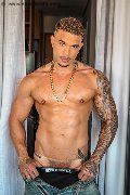 Foto Annunci Vip Boy Genova Angel Rock 3511863235 - 3