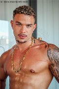 Foto Annunci Vip Boy Genova Angel Rock 3511863235 - 11