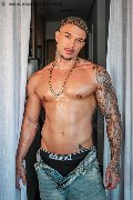 Foto Annunci Vip Boy Genova Angel Rock 3511863235 - 4