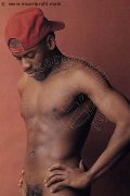 Foto Annunci Vip Boy Genova Ricardo 3381719064 - 1