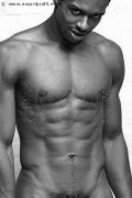 Foto Annunci Vip Boy Genova Ricardo 3381719064 - 9