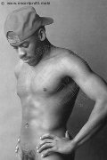 Foto Annunci Vip Boy Genova Ricardo 3381719064 - 6