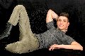Foto Annunci Vip Boy Lecce Alberto Ricci 3275823402 - 10