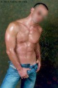 Foto Annunci Vip Boy Lecce Damiano 3921459087 - 23
