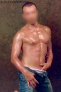 Foto Annunci Vip Boy Lecce Damiano 3921459087 - 9