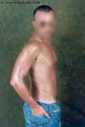 Foto Annunci Vip Boy Lecce Damiano 3921459087 - 21