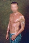 Foto Annunci Vip Boy Lecce Damiano 3921459087 - 10