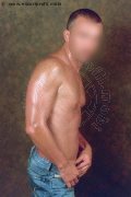 Foto Annunci Vip Boy Lecce Damiano 3921459087 - 13