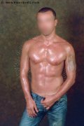 Foto Annunci Vip Boy Lecce Damiano 3921459087 - 15