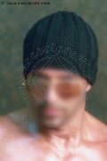 Foto Annunci Vip Boy Lecce Damiano 3921459087 - 18