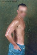 Foto Annunci Vip Boy Lecce Damiano 3921459087 - 20
