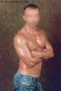 Foto Annunci Vip Boy Lecce Damiano 3921459087 - 11
