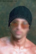 Foto Annunci Vip Boy Lecce Damiano 3921459087 - 19