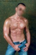 Foto Annunci Vip Boy Lecce Damiano 3921459087 - 25