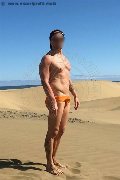 Foto Annunci Vip Boy Lecce Damiano 3921459087 - 4