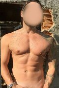 Foto Annunci Vip Boy Lecce Damiano 3921459087 - 1