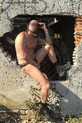 Foto Annunci Vip Boy Lecce Damiano 3921459087 - 5