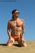 Foto Annunci Vip Boy Lecce Damiano 3921459087 - 3