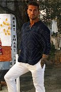 Foto Annunci Vip Boy Lecce Eracle 3349022646 - 4