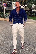 Foto Annunci Vip Boy Lecce Eracle 3349022646 - 3