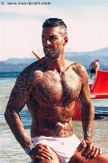 Foto Annunci Vip Boy Lecce Eracle 3349022646 - 6