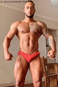 Foto Annunci Vip Boy Lucca Gilber 3927848346 - 8