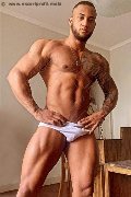 Foto Annunci Vip Boy Lucca Gilber 3927848346 - 5