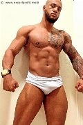 Foto Annunci Vip Boy Lucca Gilber 3927848346 - 4