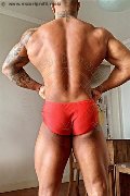 Foto Annunci Vip Boy Lucca Gilber 3927848346 - 7