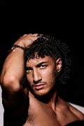 Foto Annunci Vip Boy Macerata Alex Palestrato 3200710720 - 7