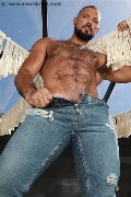 Foto Annunci Vip Boy Madrid Cabog Xxl 0034617263674 - 16