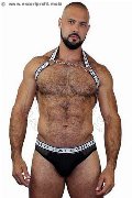 Foto Annunci Vip Boy Madrid Cabog Xxl 0034617263674 - 1