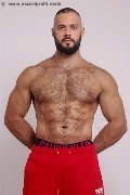 Foto Annunci Vip Boy Madrid Cabog Xxl 0034617263674 - 13