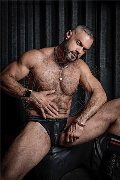 Foto Annunci Vip Boy Madrid Cabog Xxl 0034617263674 - 11