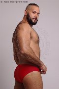 Foto Annunci Vip Boy Madrid Cabog Xxl 0034617263674 - 12