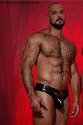 Foto Annunci Vip Boy Madrid Cabog Xxl 0034617263674 - 9