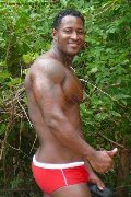 Foto Annunci Vip Boy Milano Andreas 3281706568 - 4