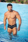 Foto Annunci Vip Boy Milano Cristian Hott 3299610356 - 2