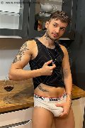 Foto Annunci Vip Boy Milano Edoardo 3242610193 - 7