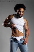 Foto Annunci Vip Boy Milano Julio Brasilian 3519364644 - 4