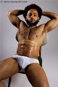 Foto Annunci Vip Boy Milano Julio Brasilian 3519364644 - 7