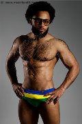 Foto Annunci Vip Boy Milano Julio Brasilian 3519364644 - 10