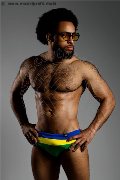Foto Annunci Vip Boy Milano Julio Brasilian 3519364644 - 8