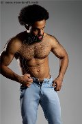 Foto Annunci Vip Boy Milano Julio Brasilian 3519364644 - 6