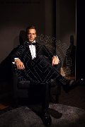 Foto Annunci Vip Boy Milano Master Giacon 3922921443 - 49