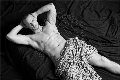 Foto Annunci Vip Boy Milano Master Giacon 3922921443 - 22