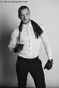 Foto Annunci Vip Boy Milano Master Giacon 3922921443 - 29