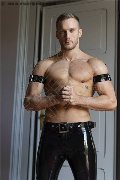 Foto Annunci Vip Boy Milano Master Giacon 3922921443 - 41
