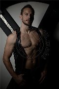 Foto Annunci Vip Boy Milano Master Giacon 3922921443 - 12