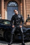 Foto Annunci Vip Boy Milano Master Giacon 3922921443 - 37